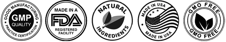 GutSave Certification