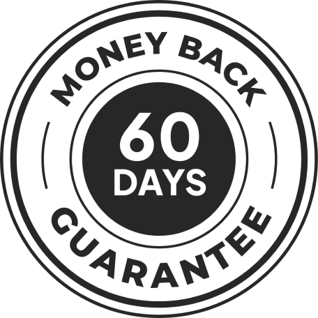 GutSave Guarantee